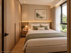 VERD� JOO CHIAT (D15), Apartment #629751661